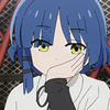 bocchi_01_04_19264