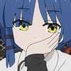 bocchi_01_04_19265