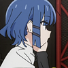 bocchi_01_04_19635
