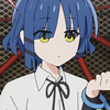 bocchi_01_04_19809