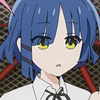bocchi_01_04_19812