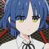 bocchi_01_04_19817