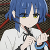 bocchi_01_04_19827
