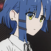 bocchi_01_04_20139