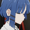 bocchi_01_04_20229
