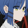 bocchi_01_04_20232
