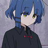 bocchi_01_04_20946