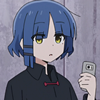 bocchi_01_04_20967