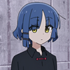 bocchi_01_04_21103