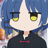 bocchi_01_04_21347