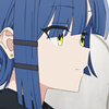 bocchi_01_04_21454