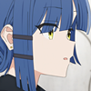bocchi_01_04_21456