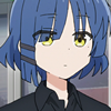 bocchi_01_04_21482