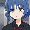 bocchi_01_04_21495