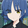 bocchi_01_04_21644