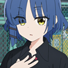 bocchi_01_04_21645