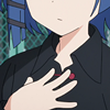 bocchi_01_04_21646
