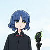 bocchi_01_04_21825