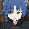 bocchi_01_04_22800