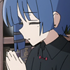 bocchi_01_04_22868