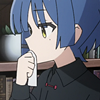 bocchi_01_04_22884
