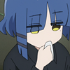 bocchi_01_04_22893