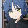 bocchi_01_04_22911