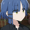 bocchi_01_04_22917