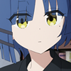 bocchi_01_04_22951
