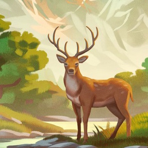elk2