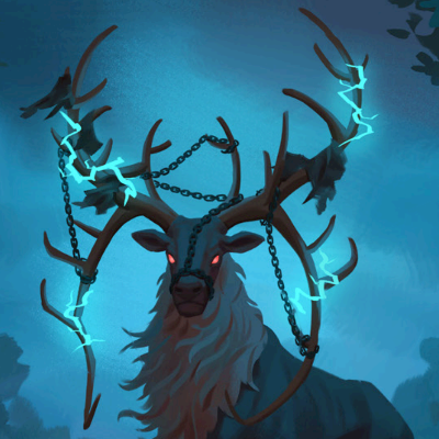 killerelk