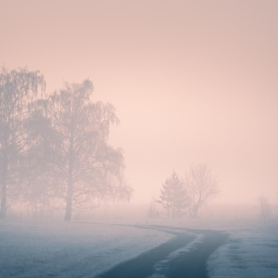 road