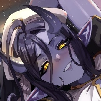 face