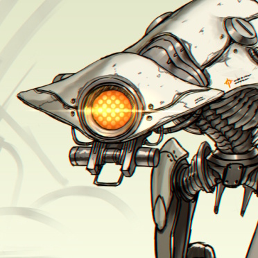 bigdrone2