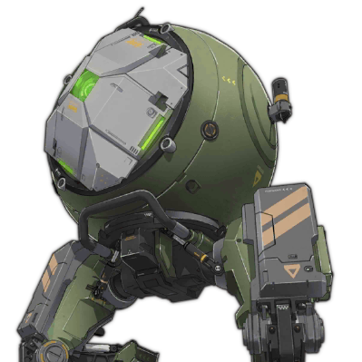 bigdrone4