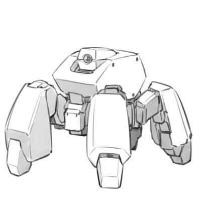 drone6