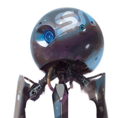 drone7
