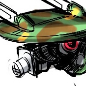 drone1