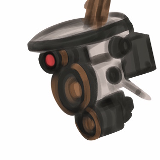 drone2