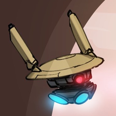 drone3