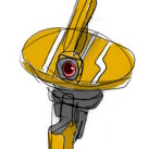 drone4