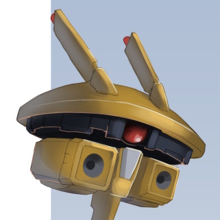 drone5