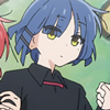 bocchi_01_01_0976