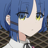 bocchi_01_01_1062