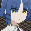 bocchi_01_01_1064