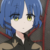 bocchi_01_01_3491