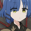 bocchi_01_01_3494