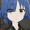 bocchi_01_01_3530