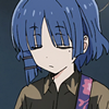 bocchi_01_01_3950