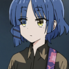bocchi_01_01_3953